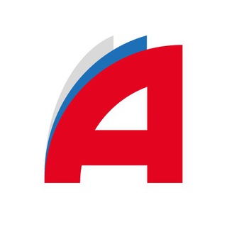 Логотип телеграм канала @aasafov — АСАФОВ
