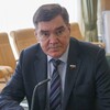 Логотип телеграм канала @aasavinsf — Александр Савин