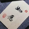 Logo saluran telegram aasc12388 — 顶尖话术-素材馆