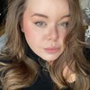 Логотип телеграм канала @aasdiary — Anna Skrynnik | as.diary