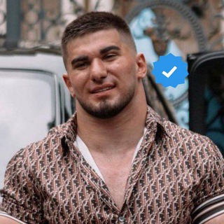Логотип телеграм канала @aashab_tamaev — АСХАБ ТАМАЕВ