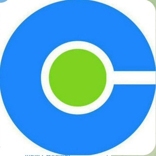 Logo of telegram channel aashik_official — 💰Ashik Official