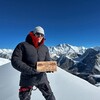 Логотип телеграм канала @aashopen — Alexander Shopen