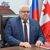 Логотип телеграм канала @aashutkin — Шуткин без шуток