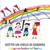 Logo of telegram channel aasib — Aiutateci A Salvare I Bambini ODV