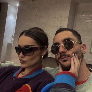 Логотип телеграм канала @aaslnva — 𝕒𝕤𝕝𝕟𝕧𝕒🎶
