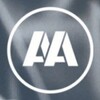 Логотип телеграм канала @aaspbru — Анонимные Алкоголики Северо-Запада