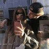 Логотип телеграм канала @aasphodell — 𝖆𝖘𝖕𝖍𝖔𝖉𝖊𝖑♡
