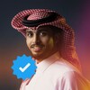لوگوی کانال تلگرام aasssip — حق مجوددي