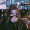 Логотип телеграм канала @aasstra_channel — причины моей жизни