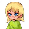 Логотип телеграм канала @aassyyyaaaaa — Ася
