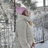 Логотип телеграм канала @aastnas — aastnas