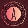 የቴሌግራም ቻናል አርማ aastuinno — AASTU INNOVATION CENTER