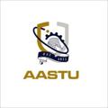 Logo del canale telegramma aastuse - AASTU Software Engineering