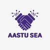 Telegram channel AASTU Software Engineers Association logo