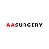 Логотип телеграм канала @aasurgery_courses — AASURGERY