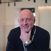 Логотип телеграм канала @aasyst — Я СИСТЕМА: Артур Аникиев