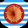 Logo of telegram channel aatruthnews — A Truth News သတင်းမှန်