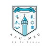Logo of telegram channel aau6kilojemea — 6 Kilo Muslim Students' Jeme'ah Official Channel