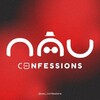 የቴሌግራም ቻናል አርማ aau_confessions — AAU Confessions