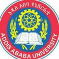 የቴሌግራም ቻናል አርማ aau_online_shopping — AAU Online Shopping
