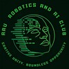 የቴሌግራም ቻናል አርማ aau_robotics_ai — AAU AI And Robotics Club