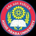 Logo saluran telegram aauaaitstudents — AAU.AAiT STUDENTS FORUM