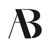 Логотип телеграм канала @aauthenticbuyer — Аутентик Байер • Байер сервис