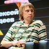 Логотип телеграм канала @aavdeev_channel — Авдеев Алексей: управление разработкой