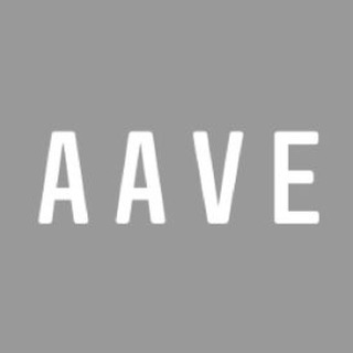 Logo saluran telegram aave_shop_men — aave_shop_men