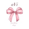 Logo of telegram channel aavviiijewellery — aVi.jewellery.vld🤍