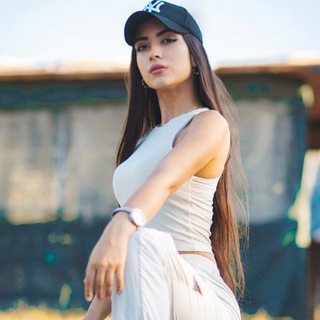 Telgraf kanalının logosu aaydass — Aydas ✔