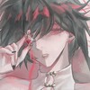 Логотип телеграм канала @aayr1i — эйри у аппарата