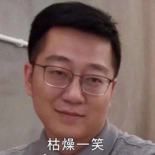 电报频道的标志 aayspd — AA影视网-TG官方频道