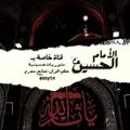 Telgraf kanalının logosu aaytn — حمد