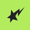 Telegram channel 谷 zhest`` logo