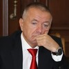 Логотип телеграм канала @aazvyagingss — Депутат Александр Звягин