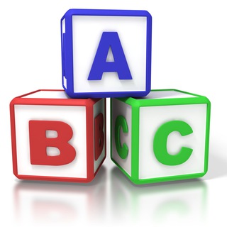 የቴሌግራም ቻናል አርማ ab_corporation — (ABC) Amhara Broadcasting Corporation