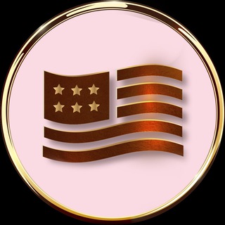 Логотип телеграм канала @ab_ekb — american_brands96 Товары из США