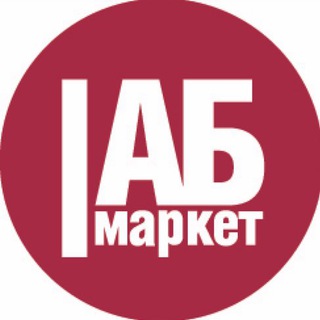 Логотип телеграм канала @ab_market — Соль-Илецк | Новости