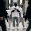 Логотип телеграм -каналу ab11raju — ab1raju