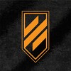 Логотип телеграм -каналу ab3brigade — 3-тя окрема штурмова бригада