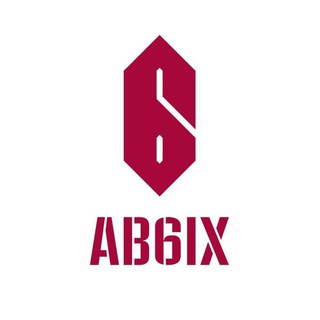 Логотип телеграм канала @ab6ix_official — AB6IX