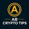 የቴሌግራም ቻናል አርማ ab_crypto_tips — AB Crypto Tips