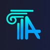 Логотип телеграм канала @ab_donnasa — Абитуриент 2023 | ДонНАСА