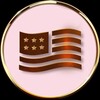 Логотип телеграм канала @ab_ekb — american_brands96 Товары из США