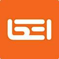 Logo saluran telegram ab_etka — فروشگاه اتکا آران و بیدگل