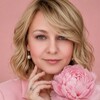 Логотип телеграм канала @ab_psy89 — За зеркалом с Алисой