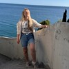 Логотип телеграм канала @ab_reka — РЕКА - поток силы и ясности