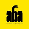Логотип телеграм канала @aba_association — АБА | Ассоциация Блогеров и Агентств